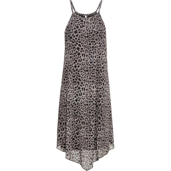 vestiti Bodyflirt marrone