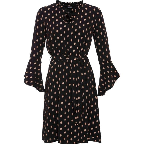 vestiti bonprix nero