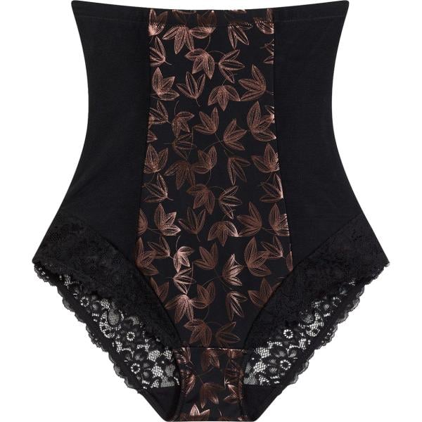 culotte bonprix nero