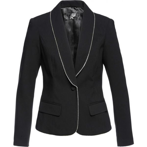 blazer Bpc selection premium nero
