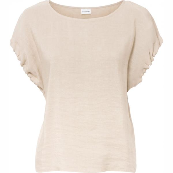 tuniche Bodyflirt bianco