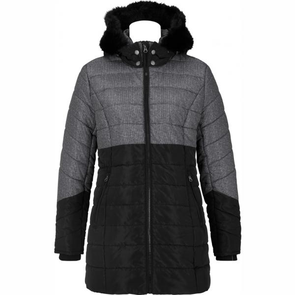 cappotti John Baner JEANSWEAR nero