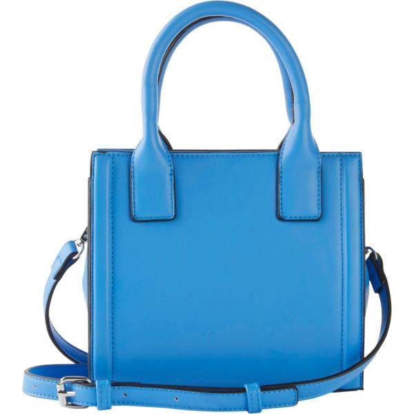 borse a mano bonprix blu