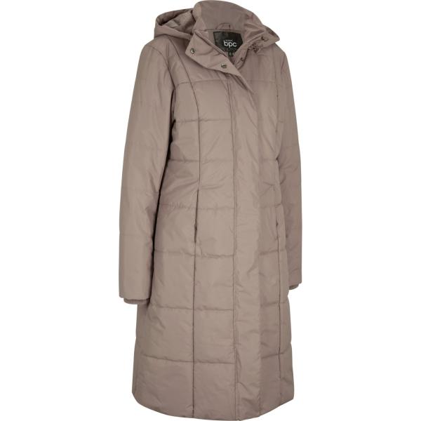 cappotti bonprix grigio