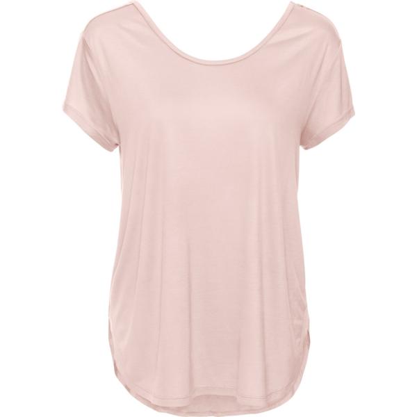maglieria Bodyflirt rosa
