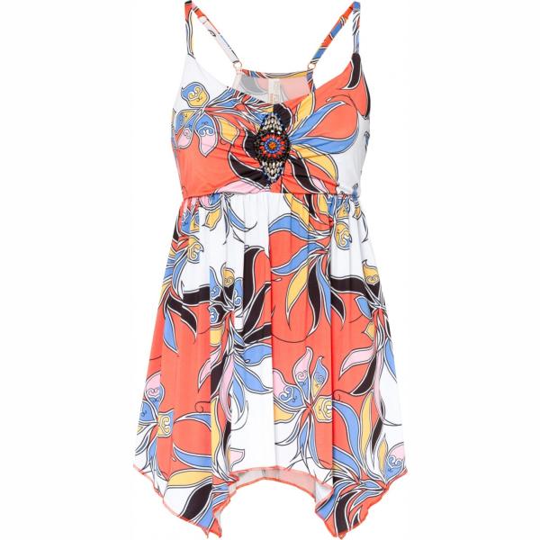 maglieria BODYFLIRT boutique multicolore