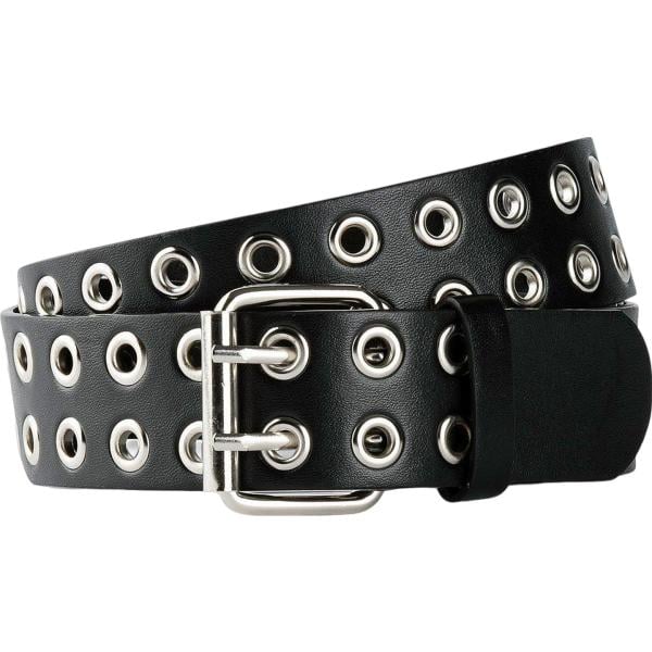 cinture bonprix nero