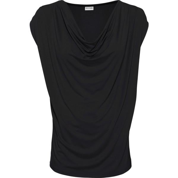 maglieria bonprix nero