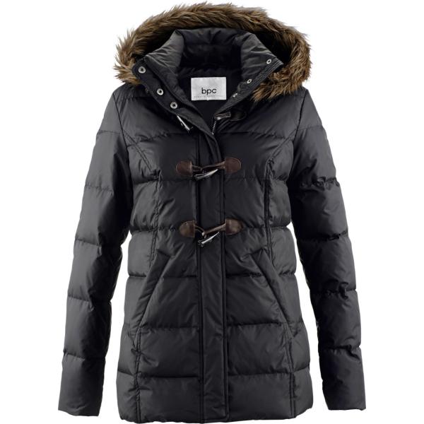 montgomery Bpc bonprix collection nero