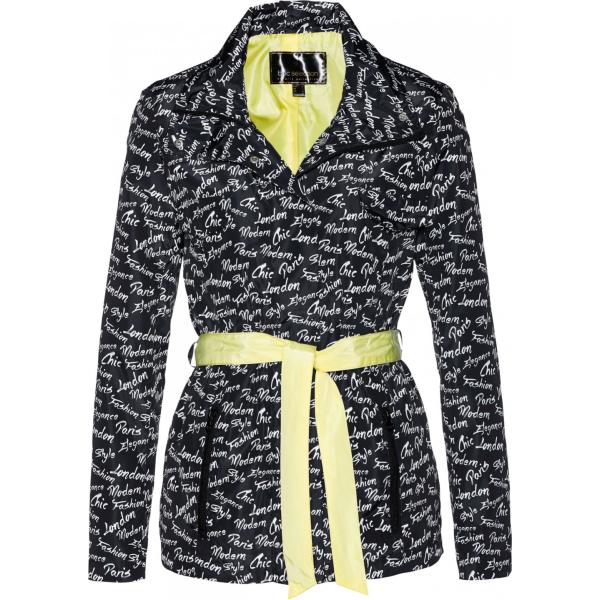 blazer Bpc selection nero