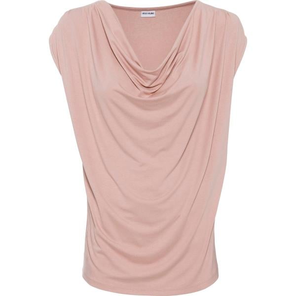maglieria bonprix rosa