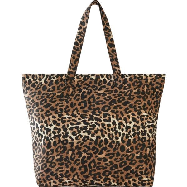 shopping bag bonprix nero