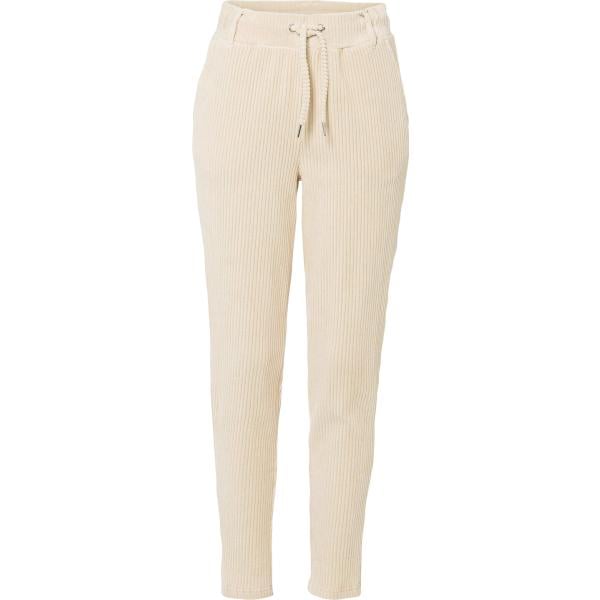 pantaloni bonprix marrone