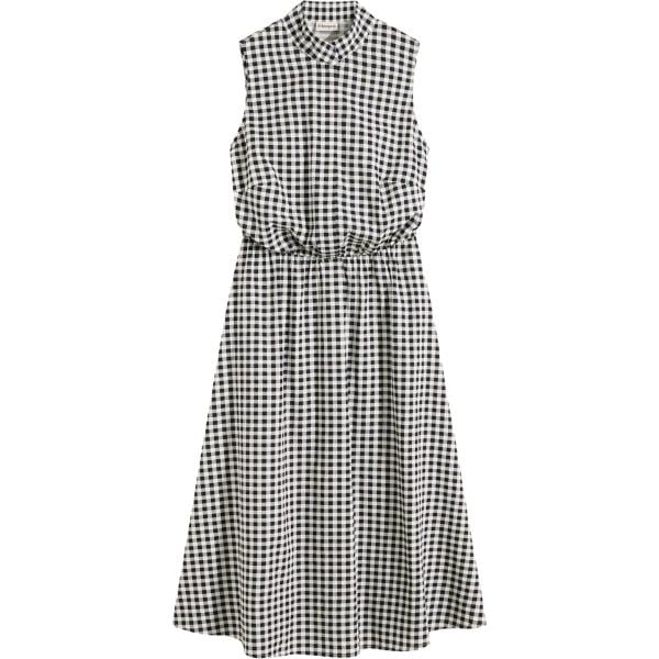 vestiti bonprix grigio