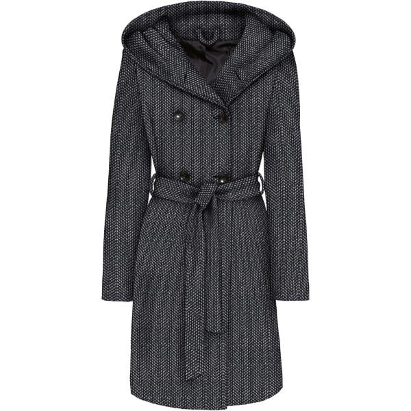 cappotti bonprix grigio