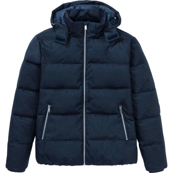 giacche John Baner JEANSWEAR blu