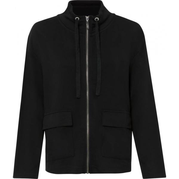 felpe Bodyflirt nero