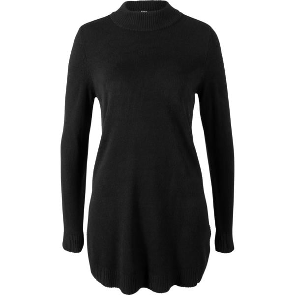 maglieria bonprix nero