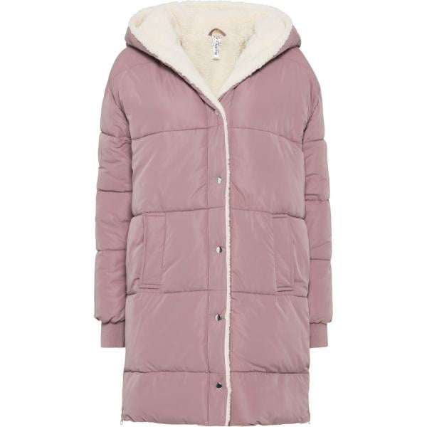 cappotti bonprix marrone