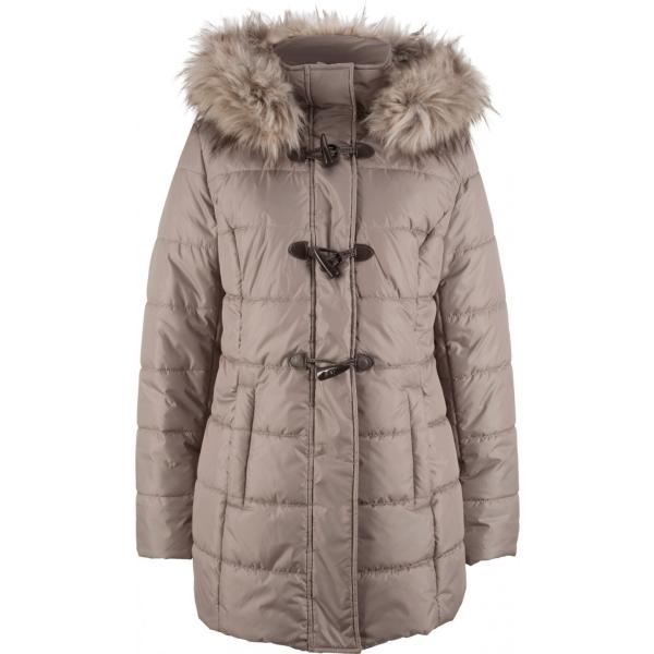 piumini Bpc bonprix collection viola