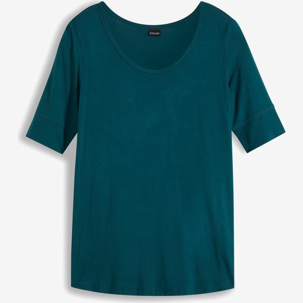 maglieria bonprix blu