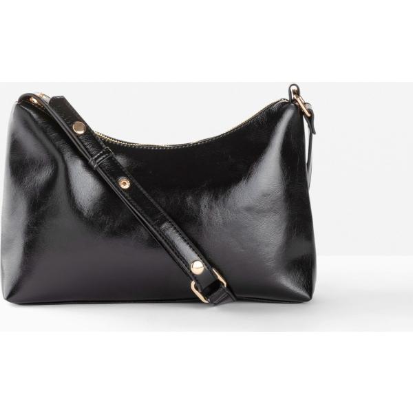 borse a mano Bpc bonprix collection nero