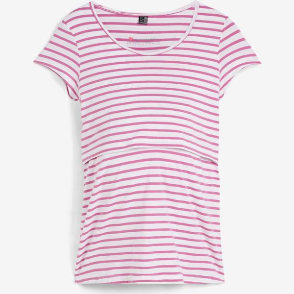 maglieria bonprix rosa