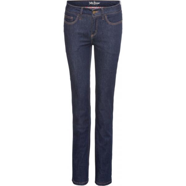 jeans John Baner JEANSWEAR blu