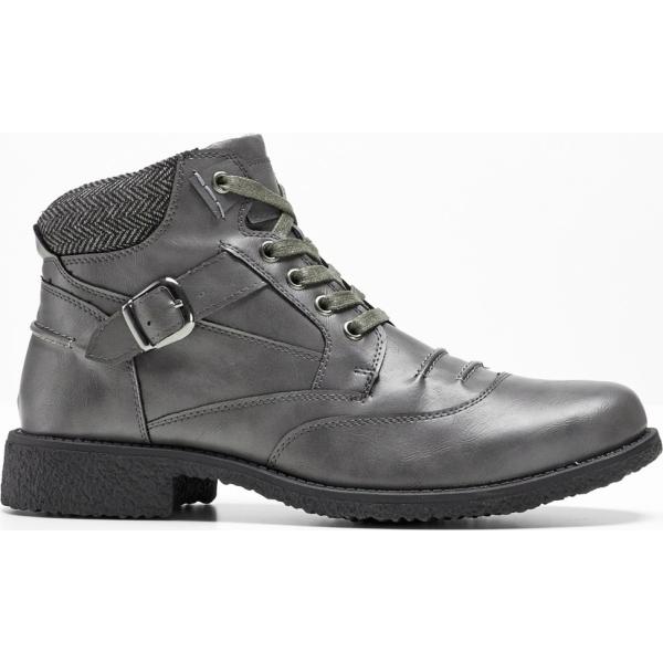 stivali e stivaletti Rainbow grigio