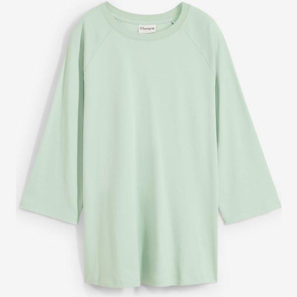 maglieria bonprix verde