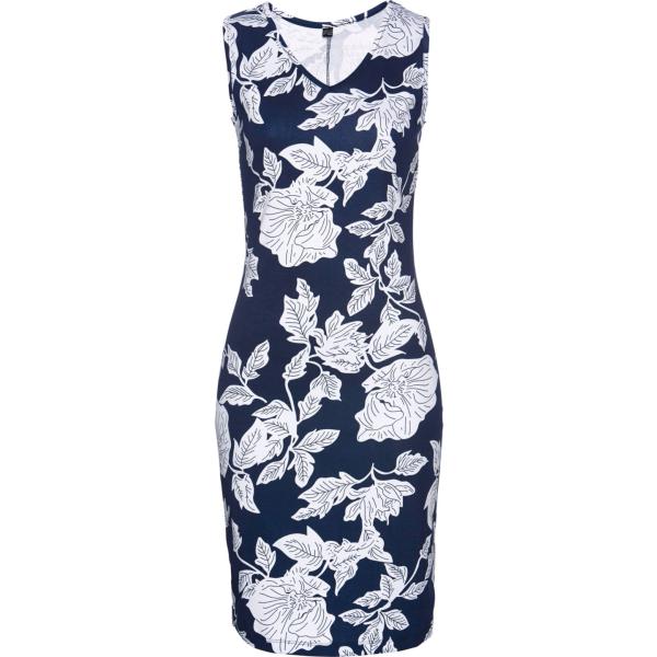 vestiti bonprix multicolore