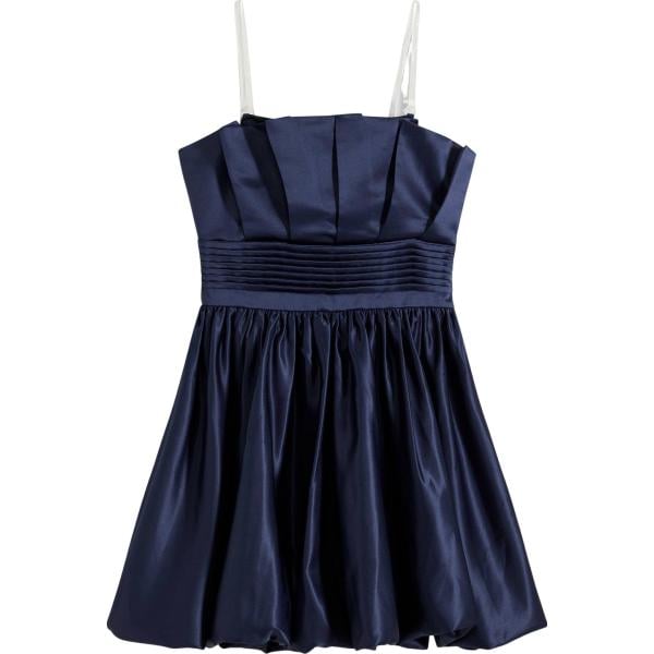 vestiti bonprix blu