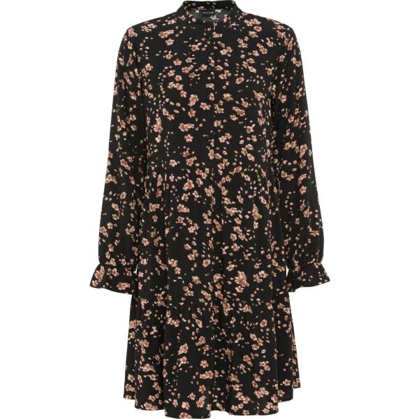 vestiti Bodyflirt nero
