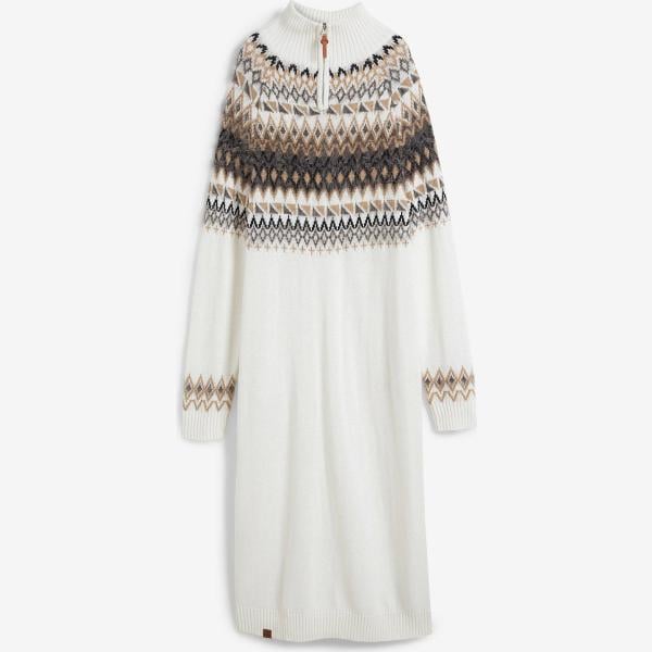 vestiti bonprix bianco