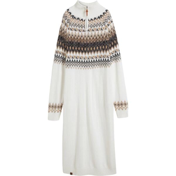 vestiti bonprix bianco