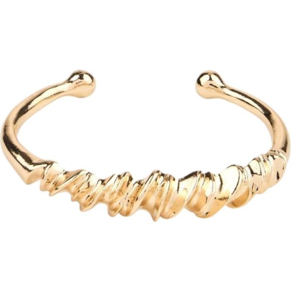 braccialetti bonprix marrone