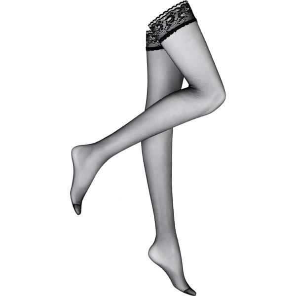 calzini bonprix grigio
