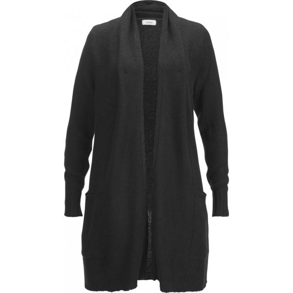 cardigans Bpc bonprix collection nero