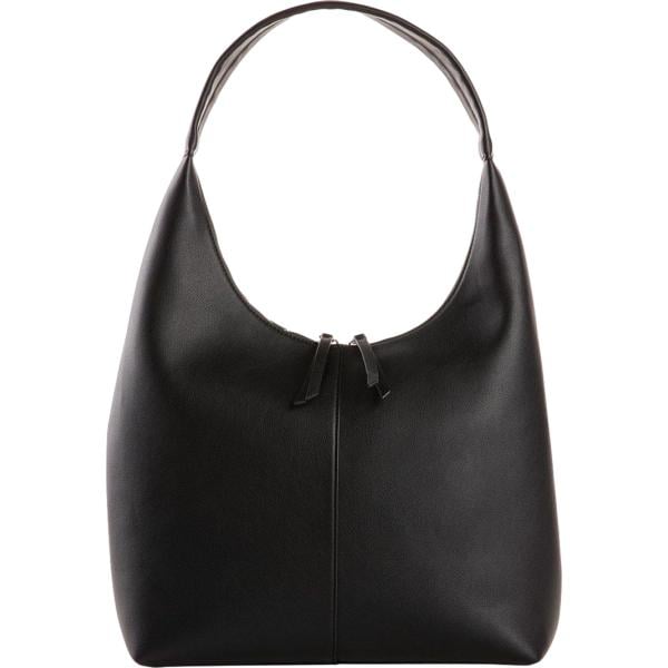 shopping bag bonprix nero