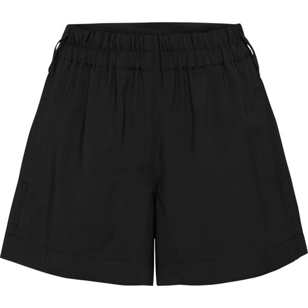 shorts Bodyflirt nero
