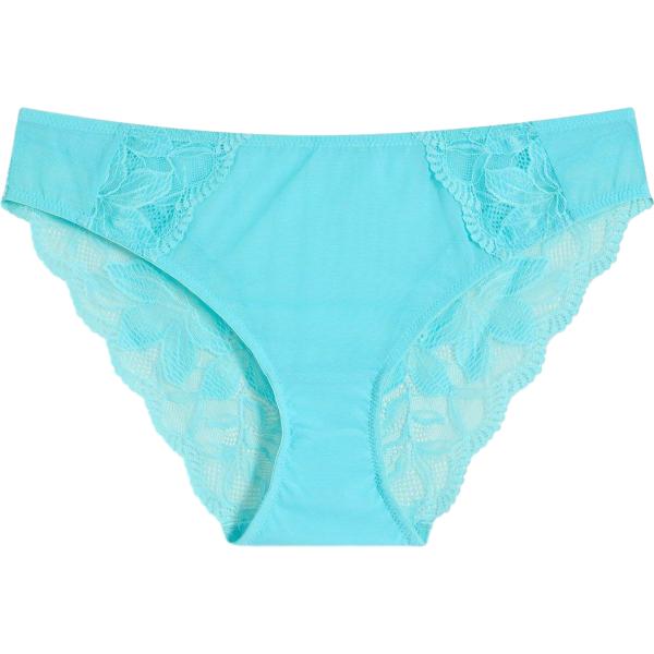 culotte bonprix blu