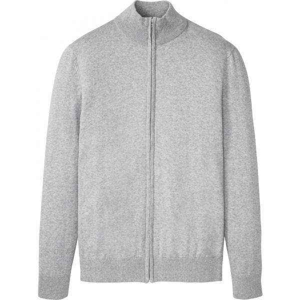 cardigans Bpc selection grigio