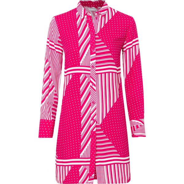 camicie Bodyflirt multicolore