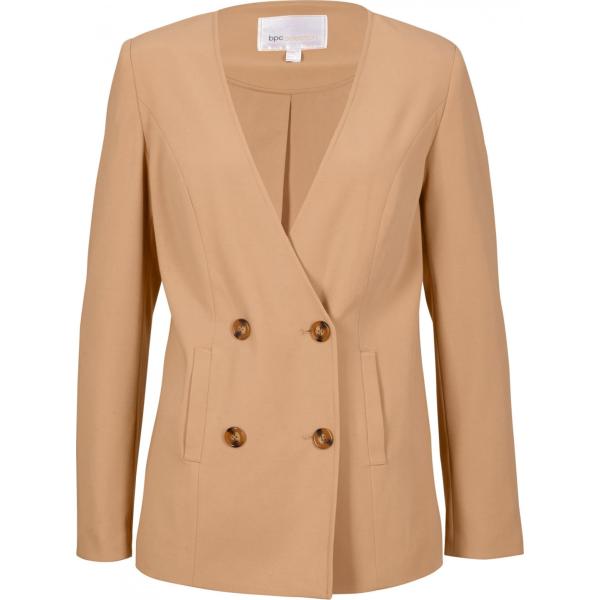 blazer Bpc selection marrone