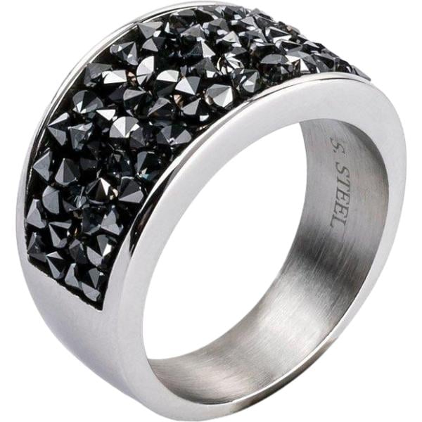 anelli bonprix multicolore