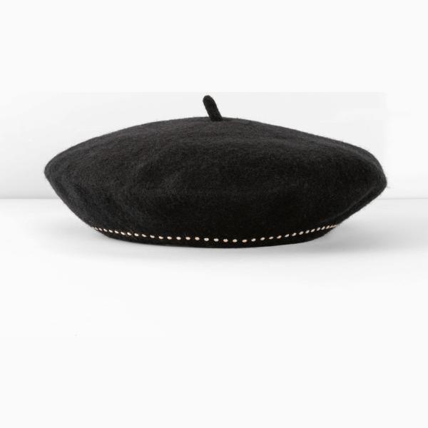cappelli Bpc bonprix collection multicolore