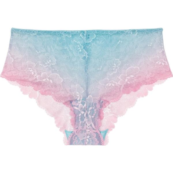 culotte bonprix blu