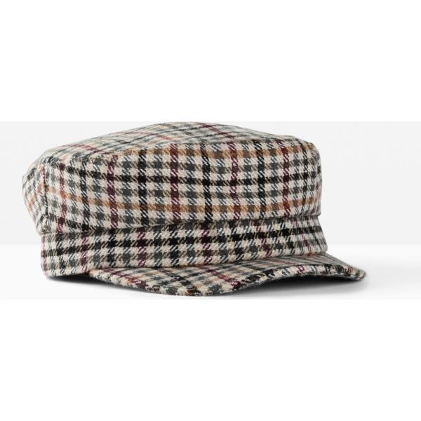 cappelli con visiera Bpc bonprix collection