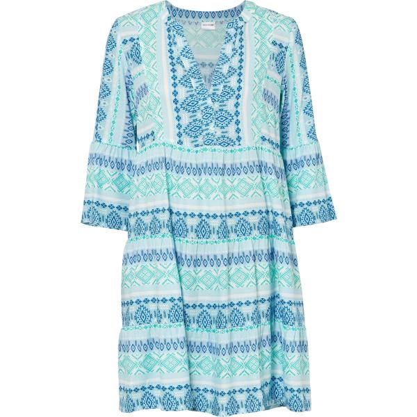 vestiti bonprix blu