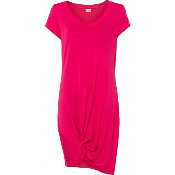 maglieria Bodyflirt viola